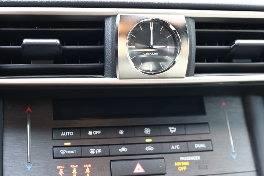 2019 Lexus IS IS 350 F SPORT AWD, available for sale in Jamaica, New York | Hillside Auto Mall Inc.. Jamaica, New York 2019 Lexus IS IS 350 F SPORT AWD, available for sale in Jamaica, New York | Hillside Auto Mall Inc.. Jamaica, New York