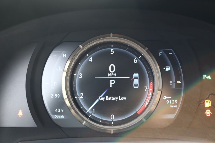 2019 Lexus IS IS 350 F SPORT AWD, available for sale in Jamaica, New York | Hillside Auto Mall Inc.. Jamaica, New York 2019 Lexus IS IS 350 F SPORT AWD, available for sale in Jamaica, New York | Hillside Auto Mall Inc.. Jamaica, New York