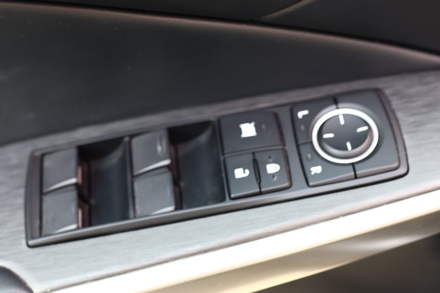 2019 Lexus IS IS 350 F SPORT AWD, available for sale in Jamaica, New York | Hillside Auto Mall Inc.. Jamaica, New York 2019 Lexus IS IS 350 F SPORT AWD, available for sale in Jamaica, New York | Hillside Auto Mall Inc.. Jamaica, New York