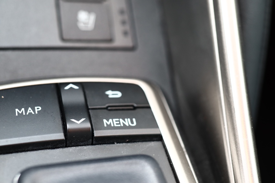 2019 Lexus IS IS 350 F SPORT AWD, available for sale in Jamaica, New York | Hillside Auto Mall Inc.. Jamaica, New York 2019 Lexus IS IS 350 F SPORT AWD, available for sale in Jamaica, New York | Hillside Auto Mall Inc.. Jamaica, New York