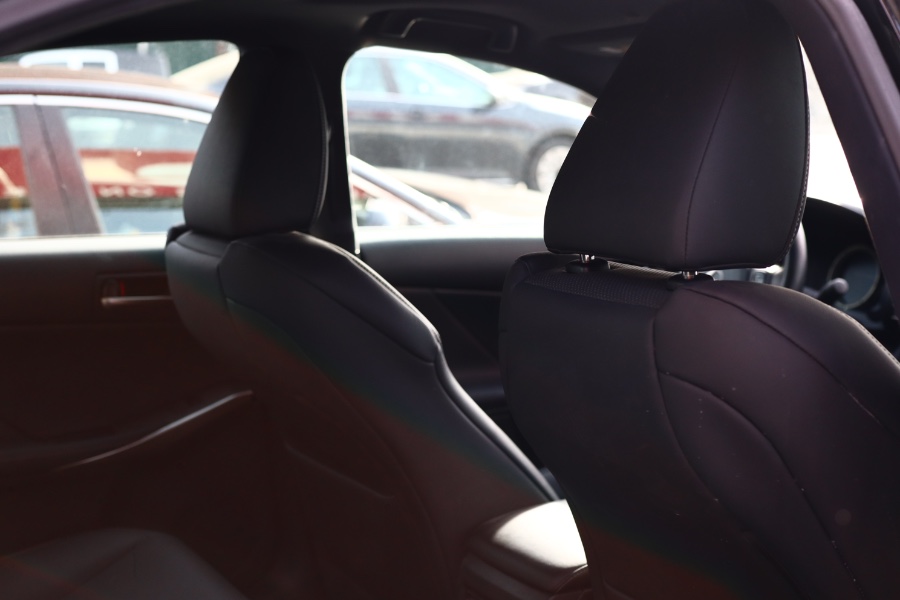 2019 Lexus IS IS 350 F SPORT AWD, available for sale in Jamaica, New York | Hillside Auto Mall Inc.. Jamaica, New York 2019 Lexus IS IS 350 F SPORT AWD, available for sale in Jamaica, New York | Hillside Auto Mall Inc.. Jamaica, New York