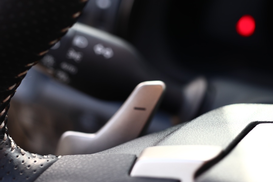 2019 Lexus IS IS 350 F SPORT AWD, available for sale in Jamaica, New York | Hillside Auto Mall Inc.. Jamaica, New York 2019 Lexus IS IS 350 F SPORT AWD, available for sale in Jamaica, New York | Hillside Auto Mall Inc.. Jamaica, New York