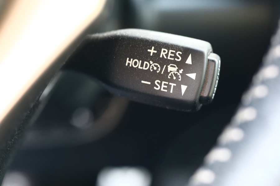 2019 Lexus IS IS 350 F SPORT AWD, available for sale in Jamaica, New York | Hillside Auto Mall Inc.. Jamaica, New York 2019 Lexus IS IS 350 F SPORT AWD, available for sale in Jamaica, New York | Hillside Auto Mall Inc.. Jamaica, New York