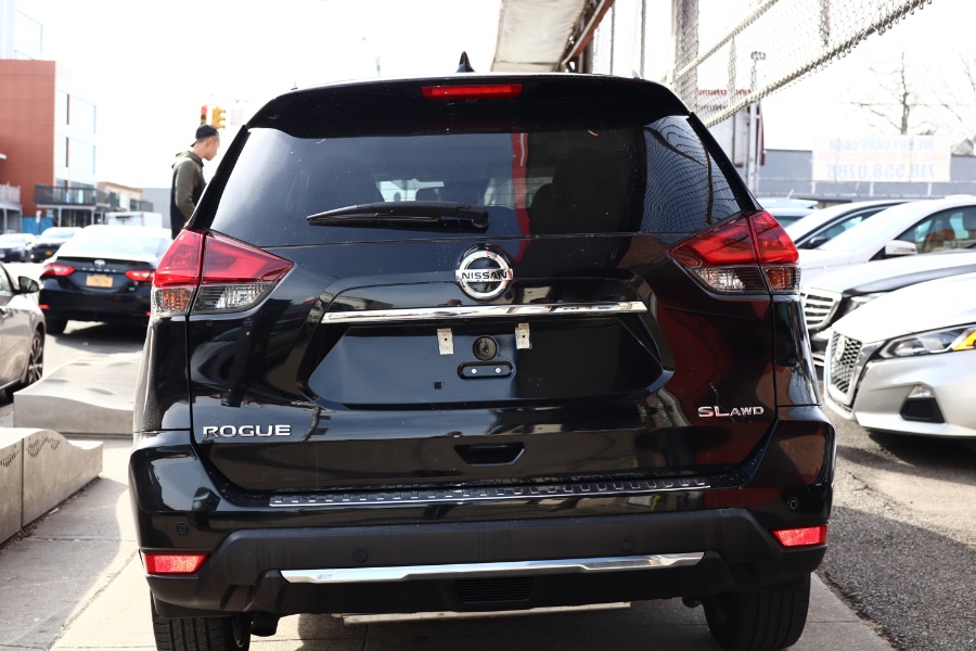 2020 Nissan Rogue AWD SL, available for sale in Jamaica, New York | Hillside Auto Mall Inc.. Jamaica, New York 2020 Nissan Rogue AWD SL, available for sale in Jamaica, New York | Hillside Auto Mall Inc.. Jamaica, New York