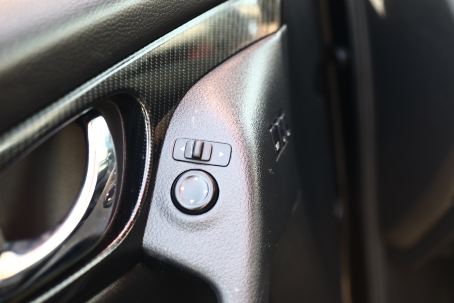 2020 Nissan Rogue AWD SL, available for sale in Jamaica, New York | Hillside Auto Mall Inc.. Jamaica, New York 2020 Nissan Rogue AWD SL, available for sale in Jamaica, New York | Hillside Auto Mall Inc.. Jamaica, New York
