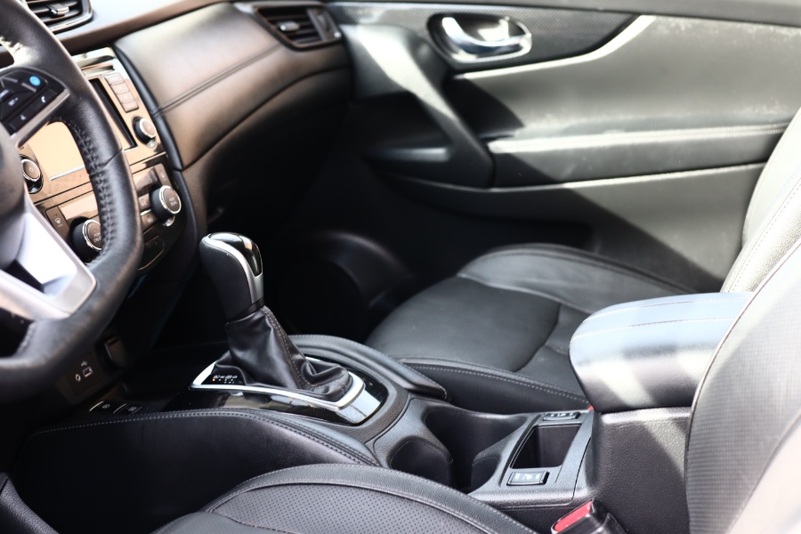 2020 Nissan Rogue AWD SL, available for sale in Jamaica, New York | Hillside Auto Mall Inc.. Jamaica, New York 2020 Nissan Rogue AWD SL, available for sale in Jamaica, New York | Hillside Auto Mall Inc.. Jamaica, New York