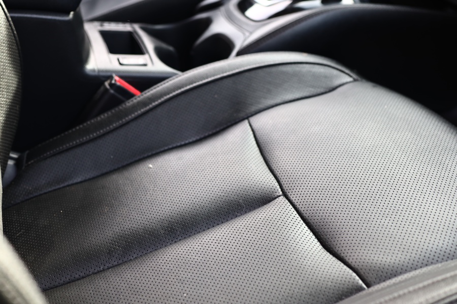 2020 Nissan Rogue AWD SL, available for sale in Jamaica, New York | Hillside Auto Mall Inc.. Jamaica, New York 2020 Nissan Rogue AWD SL, available for sale in Jamaica, New York | Hillside Auto Mall Inc.. Jamaica, New York