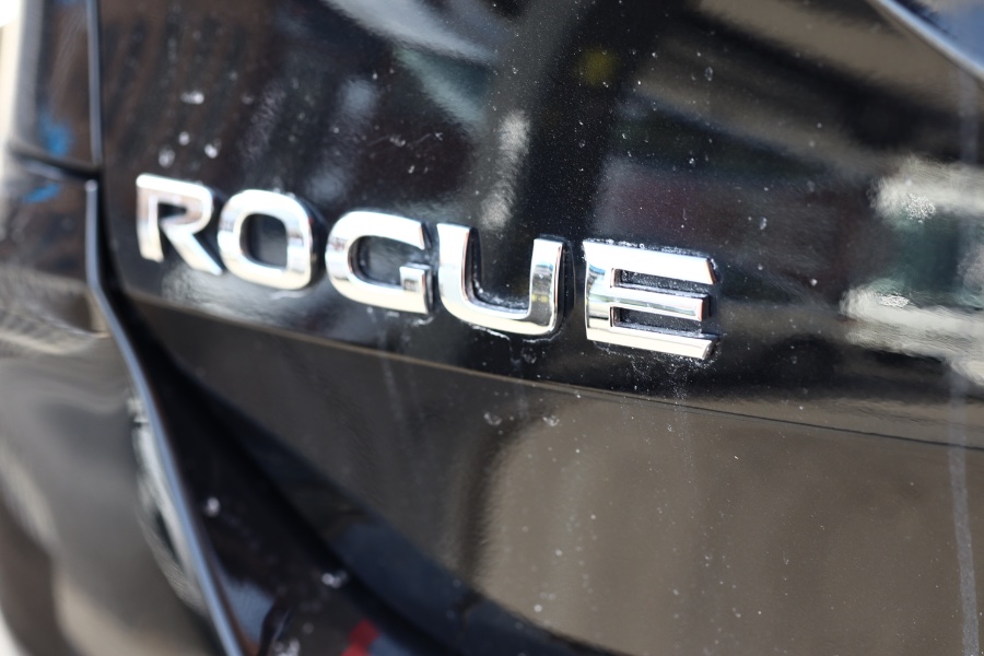 2020 Nissan Rogue AWD SL, available for sale in Jamaica, New York | Hillside Auto Mall Inc.. Jamaica, New York 2020 Nissan Rogue AWD SL, available for sale in Jamaica, New York | Hillside Auto Mall Inc.. Jamaica, New York