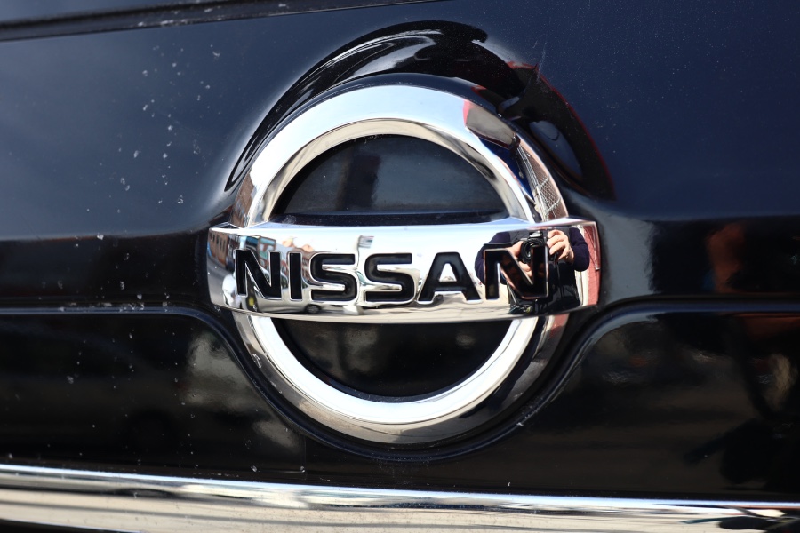 2020 Nissan Rogue AWD SL, available for sale in Jamaica, New York | Hillside Auto Mall Inc.. Jamaica, New York 2020 Nissan Rogue AWD SL, available for sale in Jamaica, New York | Hillside Auto Mall Inc.. Jamaica, New York