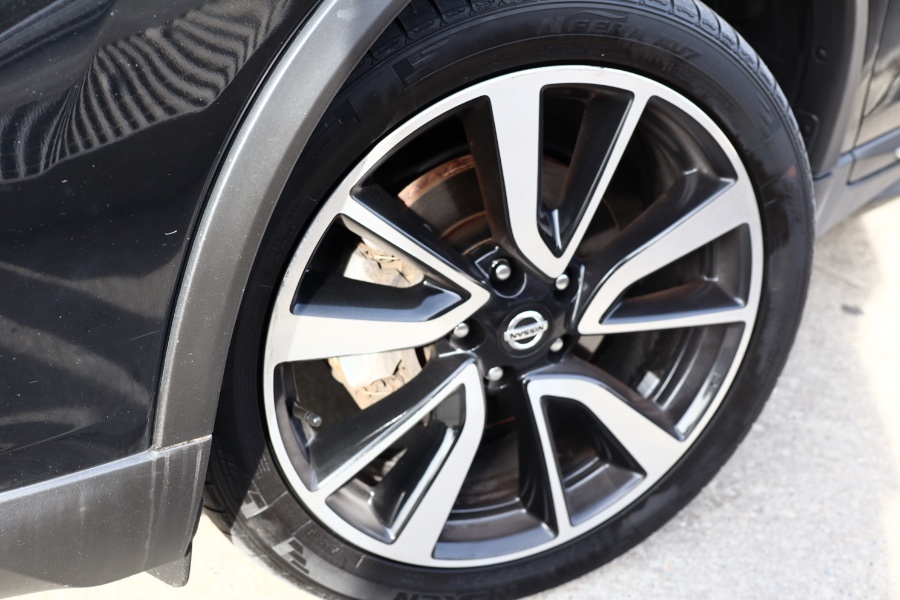 2020 Nissan Rogue AWD SL, available for sale in Jamaica, New York | Hillside Auto Mall Inc.. Jamaica, New York 2020 Nissan Rogue AWD SL, available for sale in Jamaica, New York | Hillside Auto Mall Inc.. Jamaica, New York