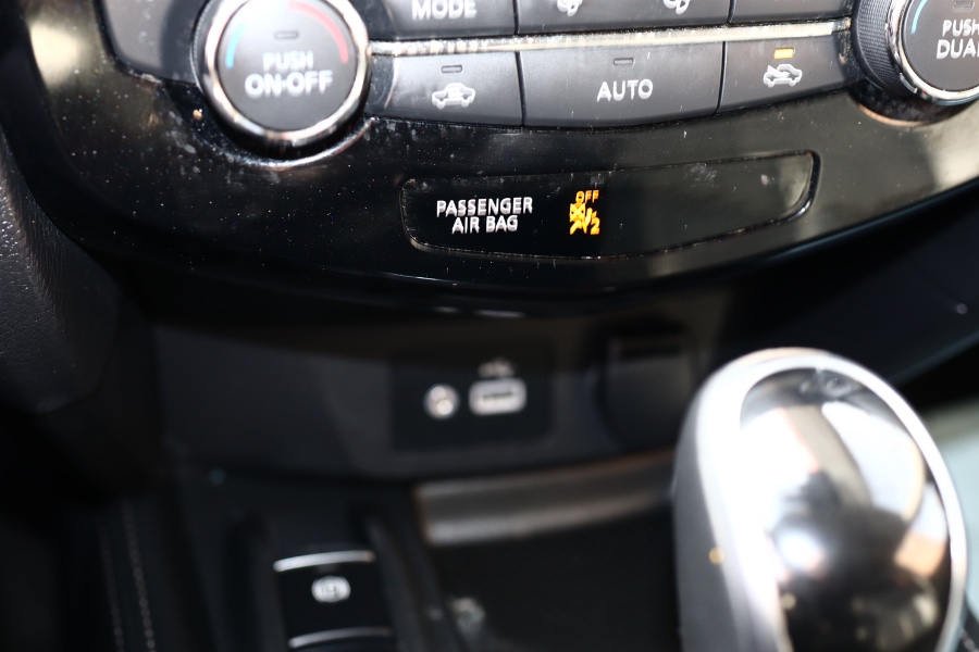 2020 Nissan Rogue AWD SL, available for sale in Jamaica, New York | Hillside Auto Mall Inc.. Jamaica, New York 2020 Nissan Rogue AWD SL, available for sale in Jamaica, New York | Hillside Auto Mall Inc.. Jamaica, New York