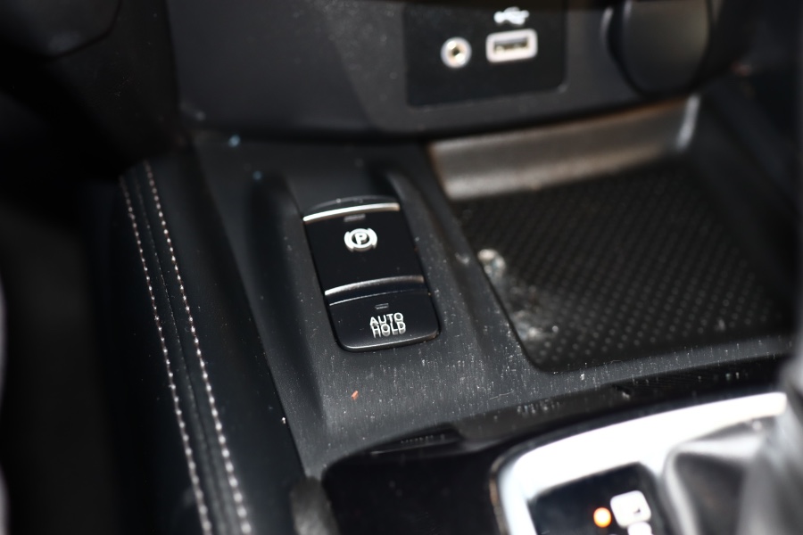 2020 Nissan Rogue AWD SL, available for sale in Jamaica, New York | Hillside Auto Mall Inc.. Jamaica, New York 2020 Nissan Rogue AWD SL, available for sale in Jamaica, New York | Hillside Auto Mall Inc.. Jamaica, New York