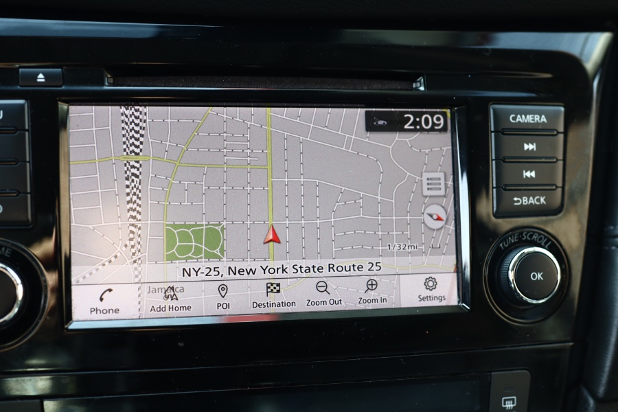 2020 Nissan Rogue AWD SL, available for sale in Jamaica, New York | Hillside Auto Mall Inc.. Jamaica, New York 2020 Nissan Rogue AWD SL, available for sale in Jamaica, New York | Hillside Auto Mall Inc.. Jamaica, New York