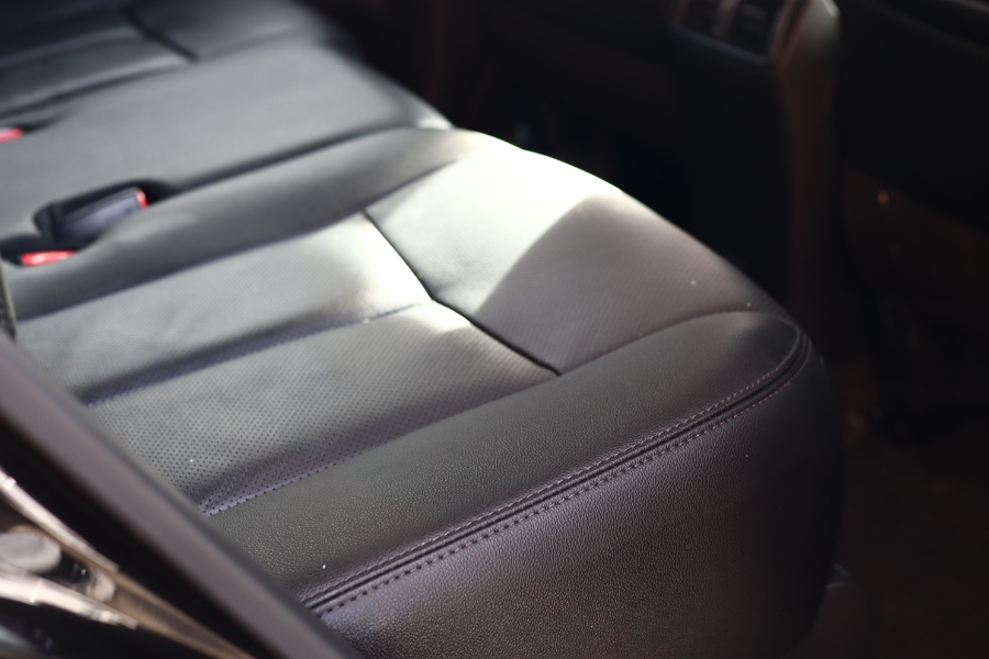 2020 Nissan Rogue AWD SL, available for sale in Jamaica, New York | Hillside Auto Mall Inc.. Jamaica, New York 2020 Nissan Rogue AWD SL, available for sale in Jamaica, New York | Hillside Auto Mall Inc.. Jamaica, New York