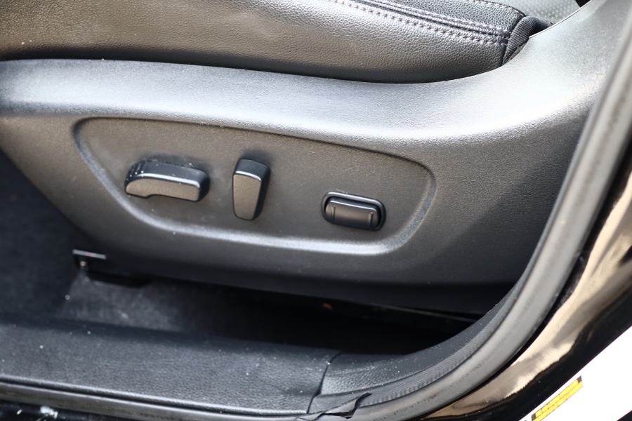 2020 Nissan Rogue AWD SL, available for sale in Jamaica, New York | Hillside Auto Mall Inc.. Jamaica, New York 2020 Nissan Rogue AWD SL, available for sale in Jamaica, New York | Hillside Auto Mall Inc.. Jamaica, New York