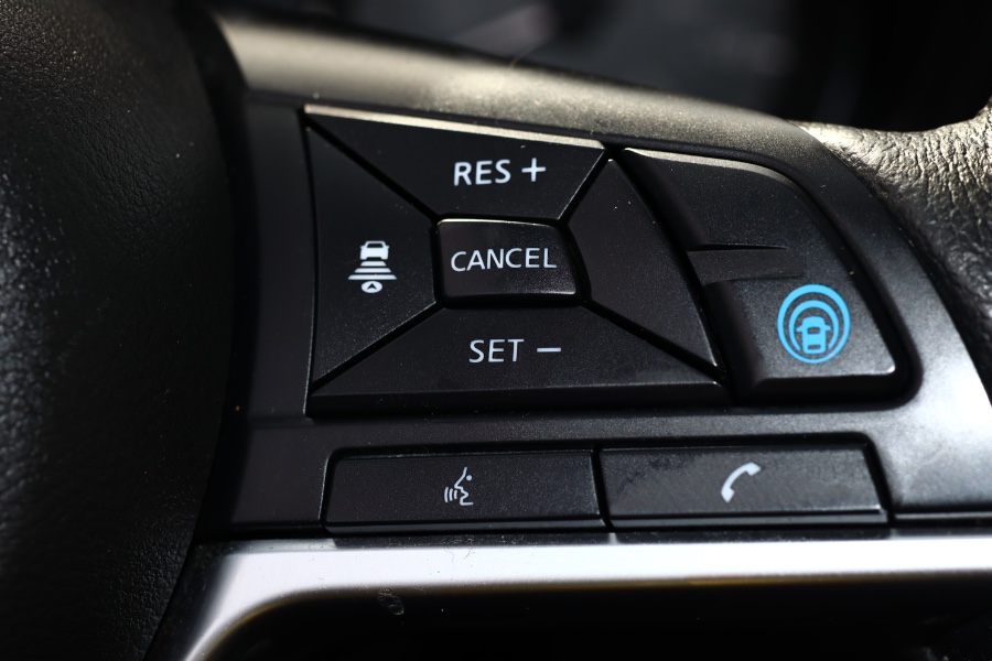 2020 Nissan Rogue AWD SL, available for sale in Jamaica, New York | Hillside Auto Mall Inc.. Jamaica, New York 2020 Nissan Rogue AWD SL, available for sale in Jamaica, New York | Hillside Auto Mall Inc.. Jamaica, New York