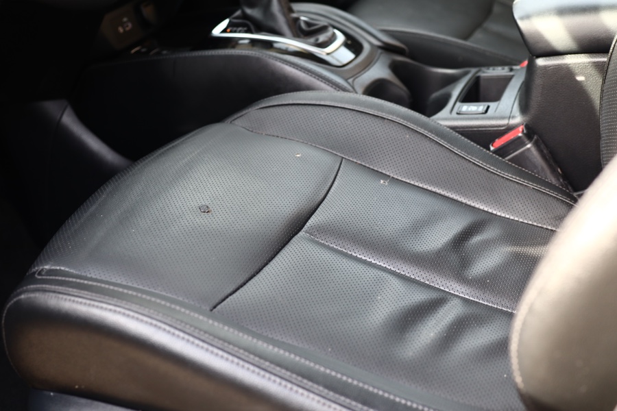 2020 Nissan Rogue AWD SL, available for sale in Jamaica, New York | Hillside Auto Mall Inc.. Jamaica, New York 2020 Nissan Rogue AWD SL, available for sale in Jamaica, New York | Hillside Auto Mall Inc.. Jamaica, New York