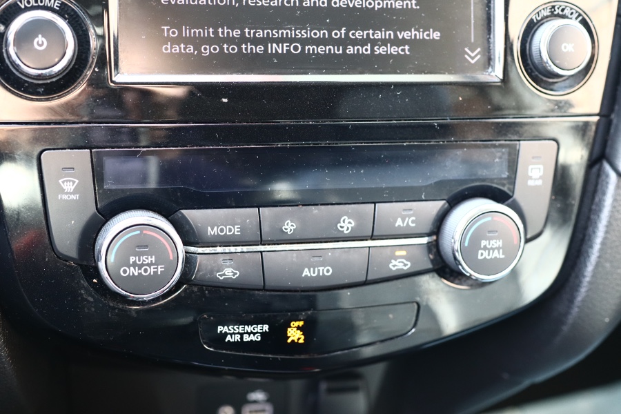 2020 Nissan Rogue AWD SL, available for sale in Jamaica, New York | Hillside Auto Mall Inc.. Jamaica, New York 2020 Nissan Rogue AWD SL, available for sale in Jamaica, New York | Hillside Auto Mall Inc.. Jamaica, New York