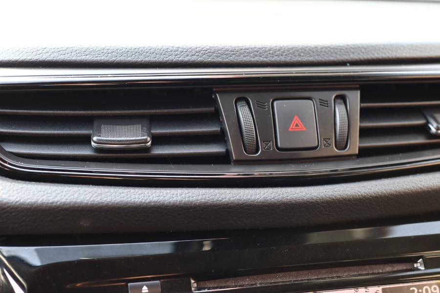 2020 Nissan Rogue AWD SL, available for sale in Jamaica, New York | Hillside Auto Mall Inc.. Jamaica, New York 2020 Nissan Rogue AWD SL, available for sale in Jamaica, New York | Hillside Auto Mall Inc.. Jamaica, New York