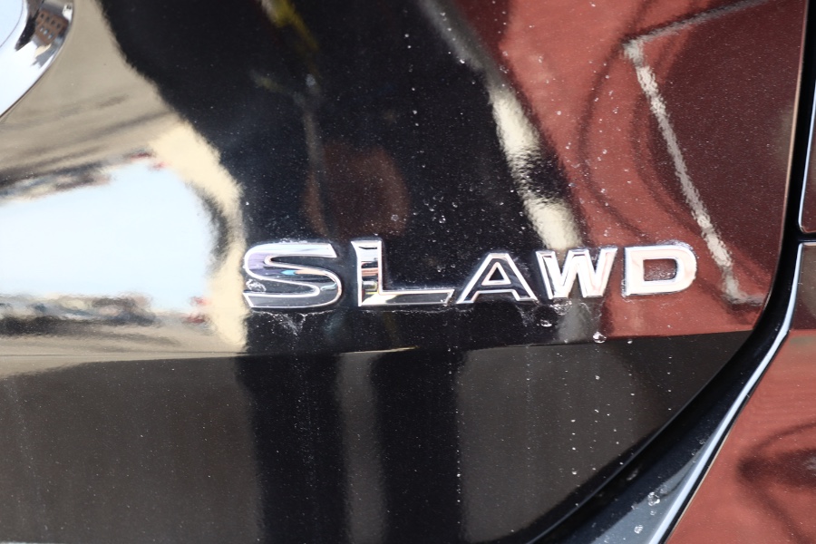 2020 Nissan Rogue AWD SL, available for sale in Jamaica, New York | Hillside Auto Mall Inc.. Jamaica, New York 2020 Nissan Rogue AWD SL, available for sale in Jamaica, New York | Hillside Auto Mall Inc.. Jamaica, New York