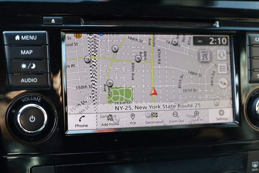 2020 Nissan Rogue AWD SL, available for sale in Jamaica, New York | Hillside Auto Mall Inc.. Jamaica, New York 2020 Nissan Rogue AWD SL, available for sale in Jamaica, New York | Hillside Auto Mall Inc.. Jamaica, New York