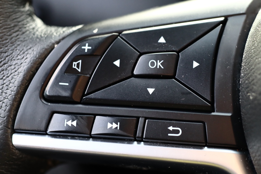 2020 Nissan Rogue AWD SL, available for sale in Jamaica, New York | Hillside Auto Mall Inc.. Jamaica, New York 2020 Nissan Rogue AWD SL, available for sale in Jamaica, New York | Hillside Auto Mall Inc.. Jamaica, New York