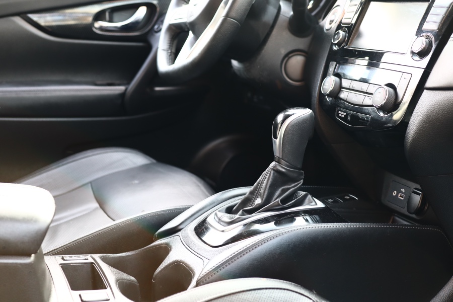 2020 Nissan Rogue AWD SL, available for sale in Jamaica, New York | Hillside Auto Mall Inc.. Jamaica, New York 2020 Nissan Rogue AWD SL, available for sale in Jamaica, New York | Hillside Auto Mall Inc.. Jamaica, New York