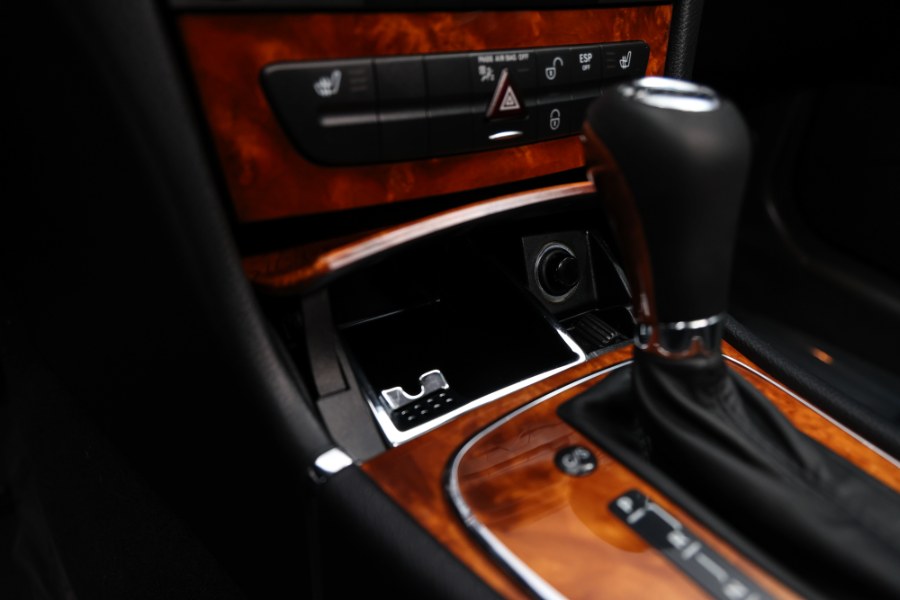 2008 Mercedes-Benz E-Class 4dr Wgn 3.5L 4MATIC, available for sale in North Salem, New York | Meccanic Shop North Inc. North Salem, New York 2008 Mercedes-Benz E-Class 4dr Wgn 3.5L 4MATIC, available for sale in North Salem, New York | Meccanic Shop North Inc. North Salem, New York
