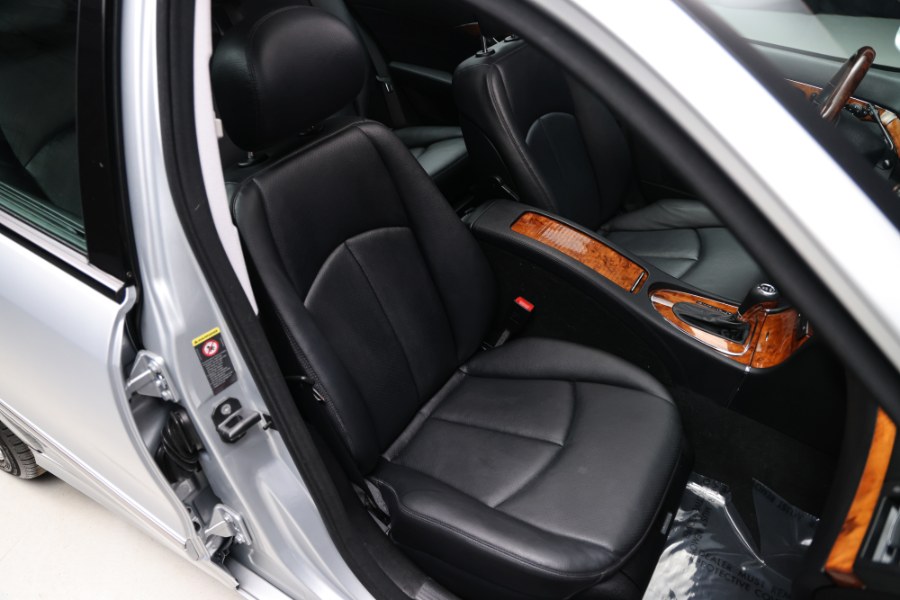 2008 Mercedes-Benz E-Class 4dr Wgn 3.5L 4MATIC, available for sale in North Salem, New York | Meccanic Shop North Inc. North Salem, New York 2008 Mercedes-Benz E-Class 4dr Wgn 3.5L 4MATIC, available for sale in North Salem, New York | Meccanic Shop North Inc. North Salem, New York