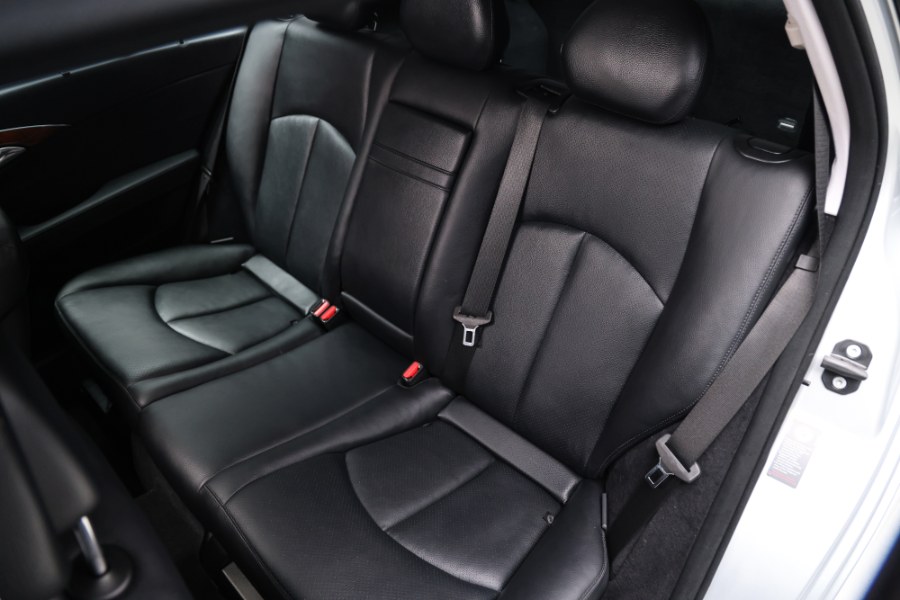 2008 Mercedes-Benz E-Class 4dr Wgn 3.5L 4MATIC, available for sale in North Salem, New York | Meccanic Shop North Inc. North Salem, New York 2008 Mercedes-Benz E-Class 4dr Wgn 3.5L 4MATIC, available for sale in North Salem, New York | Meccanic Shop North Inc. North Salem, New York