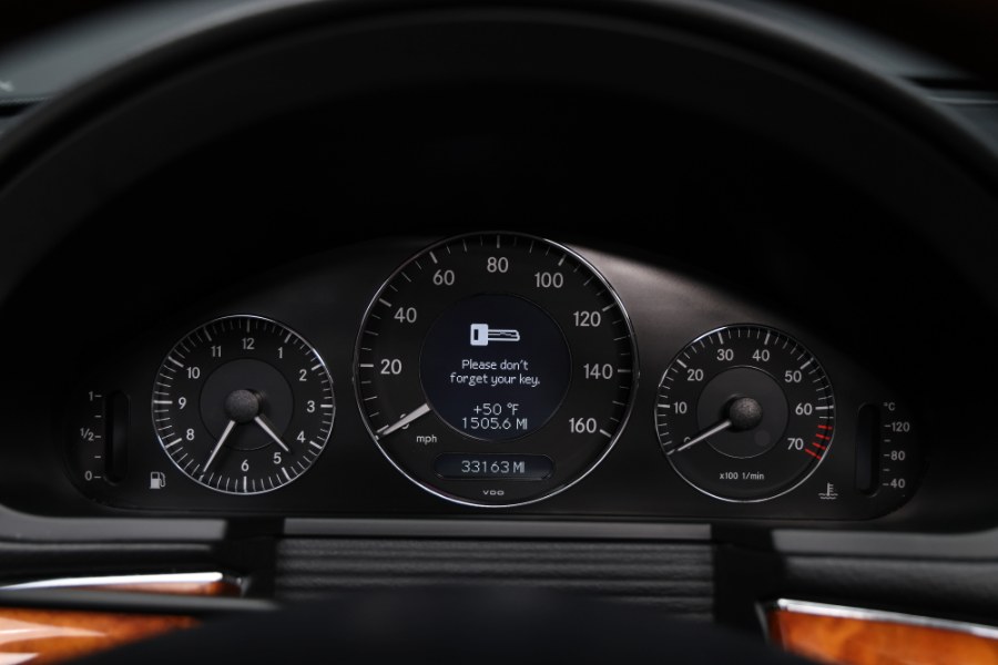 2008 Mercedes-Benz E-Class 4dr Wgn 3.5L 4MATIC, available for sale in North Salem, New York | Meccanic Shop North Inc. North Salem, New York 2008 Mercedes-Benz E-Class 4dr Wgn 3.5L 4MATIC, available for sale in North Salem, New York | Meccanic Shop North Inc. North Salem, New York