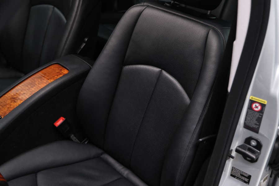 2008 Mercedes-Benz E-Class 4dr Wgn 3.5L 4MATIC, available for sale in North Salem, New York | Meccanic Shop North Inc. North Salem, New York 2008 Mercedes-Benz E-Class 4dr Wgn 3.5L 4MATIC, available for sale in North Salem, New York | Meccanic Shop North Inc. North Salem, New York