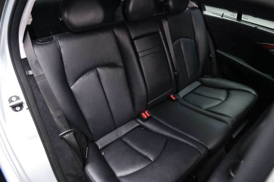 2008 Mercedes-Benz E-Class 4dr Wgn 3.5L 4MATIC, available for sale in North Salem, New York | Meccanic Shop North Inc. North Salem, New York 2008 Mercedes-Benz E-Class 4dr Wgn 3.5L 4MATIC, available for sale in North Salem, New York | Meccanic Shop North Inc. North Salem, New York