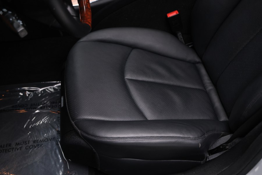 2008 Mercedes-Benz E-Class 4dr Wgn 3.5L 4MATIC, available for sale in North Salem, New York | Meccanic Shop North Inc. North Salem, New York 2008 Mercedes-Benz E-Class 4dr Wgn 3.5L 4MATIC, available for sale in North Salem, New York | Meccanic Shop North Inc. North Salem, New York