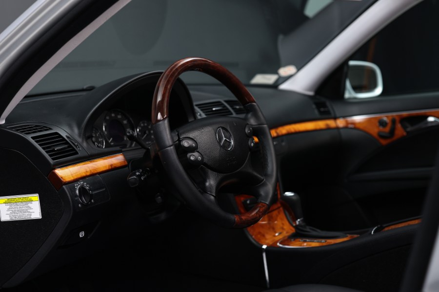 2008 Mercedes-Benz E-Class 4dr Wgn 3.5L 4MATIC, available for sale in North Salem, New York | Meccanic Shop North Inc. North Salem, New York 2008 Mercedes-Benz E-Class 4dr Wgn 3.5L 4MATIC, available for sale in North Salem, New York | Meccanic Shop North Inc. North Salem, New York