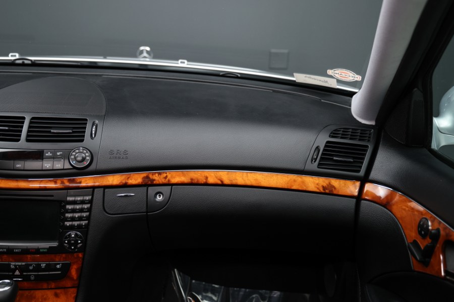 2008 Mercedes-Benz E-Class 4dr Wgn 3.5L 4MATIC, available for sale in North Salem, New York | Meccanic Shop North Inc. North Salem, New York 2008 Mercedes-Benz E-Class 4dr Wgn 3.5L 4MATIC, available for sale in North Salem, New York | Meccanic Shop North Inc. North Salem, New York