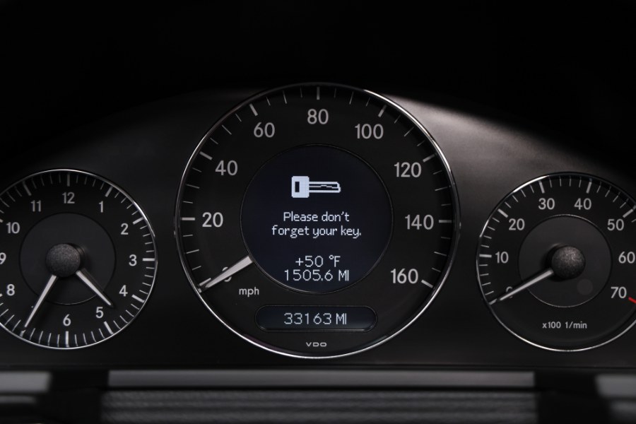 2008 Mercedes-Benz E-Class 4dr Wgn 3.5L 4MATIC, available for sale in North Salem, New York | Meccanic Shop North Inc. North Salem, New York 2008 Mercedes-Benz E-Class 4dr Wgn 3.5L 4MATIC, available for sale in North Salem, New York | Meccanic Shop North Inc. North Salem, New York