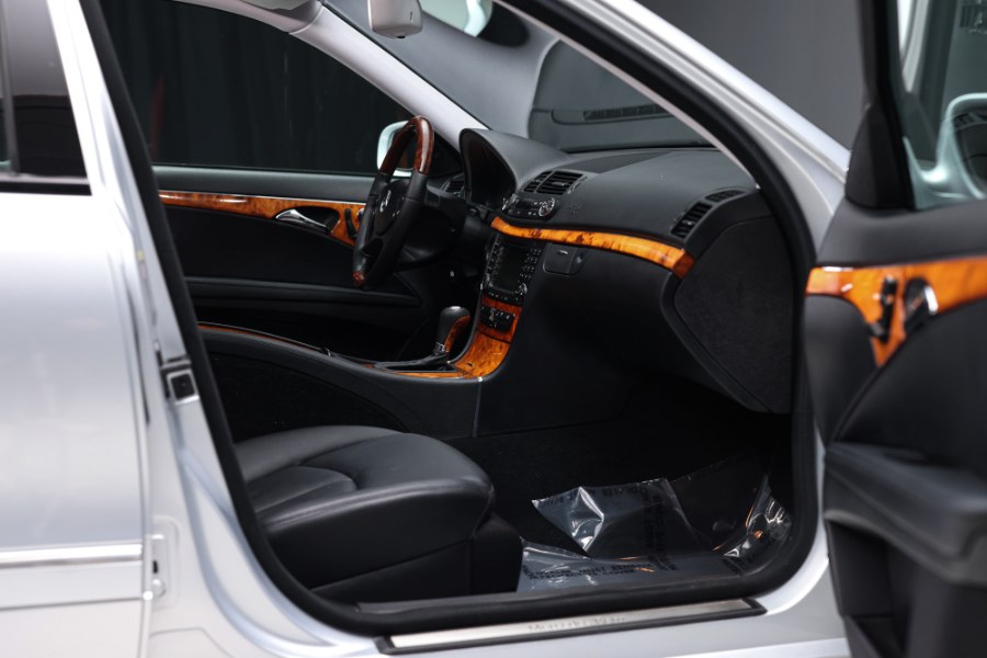 2008 Mercedes-Benz E-Class 4dr Wgn 3.5L 4MATIC, available for sale in North Salem, New York | Meccanic Shop North Inc. North Salem, New York 2008 Mercedes-Benz E-Class 4dr Wgn 3.5L 4MATIC, available for sale in North Salem, New York | Meccanic Shop North Inc. North Salem, New York