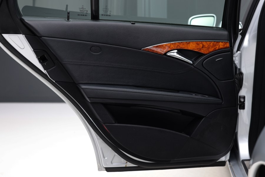 2008 Mercedes-Benz E-Class 4dr Wgn 3.5L 4MATIC, available for sale in North Salem, New York | Meccanic Shop North Inc. North Salem, New York 2008 Mercedes-Benz E-Class 4dr Wgn 3.5L 4MATIC, available for sale in North Salem, New York | Meccanic Shop North Inc. North Salem, New York