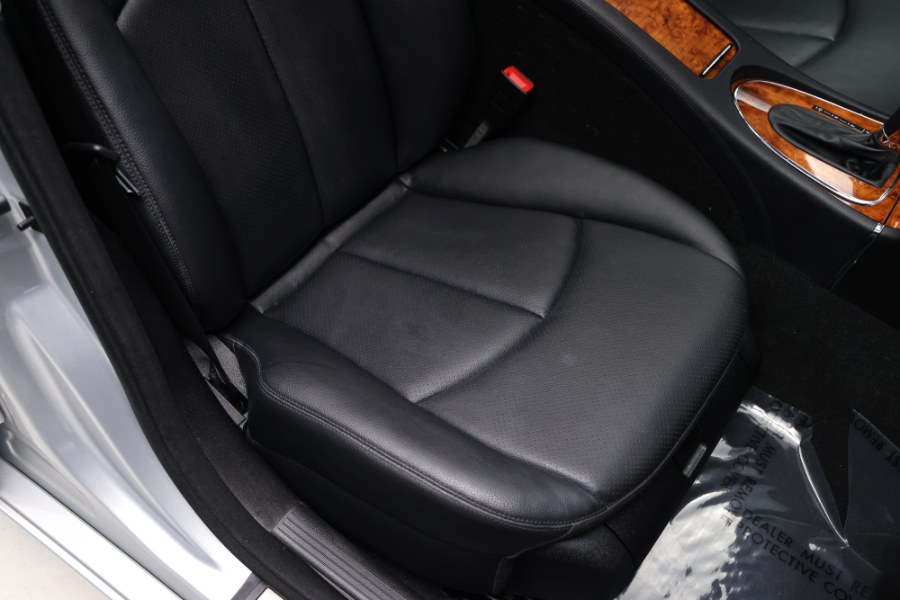 2008 Mercedes-Benz E-Class 4dr Wgn 3.5L 4MATIC, available for sale in North Salem, New York | Meccanic Shop North Inc. North Salem, New York 2008 Mercedes-Benz E-Class 4dr Wgn 3.5L 4MATIC, available for sale in North Salem, New York | Meccanic Shop North Inc. North Salem, New York