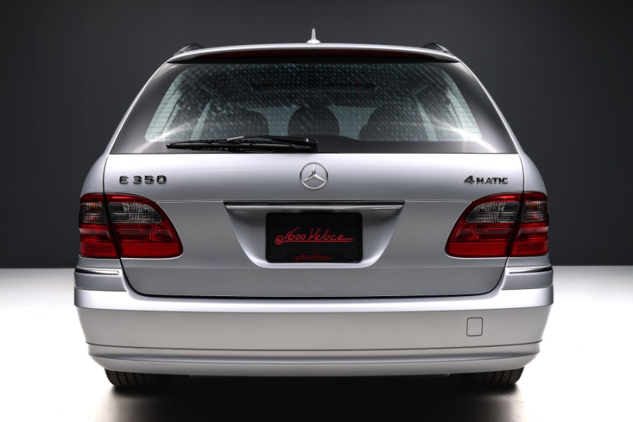 2008 Mercedes-Benz E-Class 4dr Wgn 3.5L 4MATIC, available for sale in North Salem, New York | Meccanic Shop North Inc. North Salem, New York 2008 Mercedes-Benz E-Class 4dr Wgn 3.5L 4MATIC, available for sale in North Salem, New York | Meccanic Shop North Inc. North Salem, New York