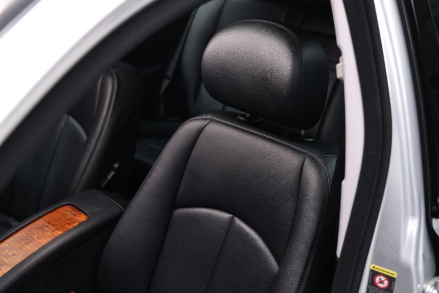 2008 Mercedes-Benz E-Class 4dr Wgn 3.5L 4MATIC, available for sale in North Salem, New York | Meccanic Shop North Inc. North Salem, New York 2008 Mercedes-Benz E-Class 4dr Wgn 3.5L 4MATIC, available for sale in North Salem, New York | Meccanic Shop North Inc. North Salem, New York