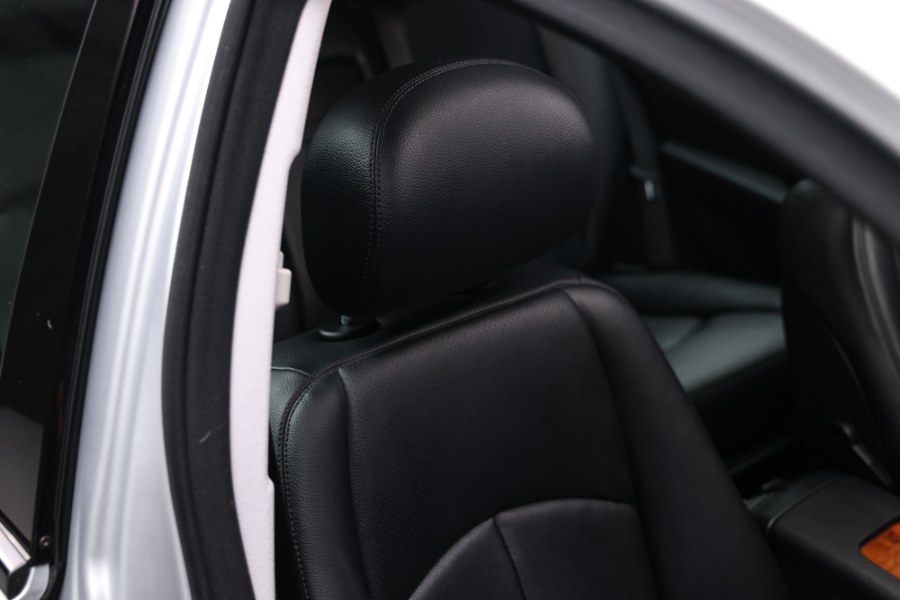 2008 Mercedes-Benz E-Class 4dr Wgn 3.5L 4MATIC, available for sale in North Salem, New York | Meccanic Shop North Inc. North Salem, New York 2008 Mercedes-Benz E-Class 4dr Wgn 3.5L 4MATIC, available for sale in North Salem, New York | Meccanic Shop North Inc. North Salem, New York