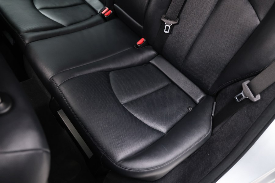 2008 Mercedes-Benz E-Class 4dr Wgn 3.5L 4MATIC, available for sale in North Salem, New York | Meccanic Shop North Inc. North Salem, New York 2008 Mercedes-Benz E-Class 4dr Wgn 3.5L 4MATIC, available for sale in North Salem, New York | Meccanic Shop North Inc. North Salem, New York