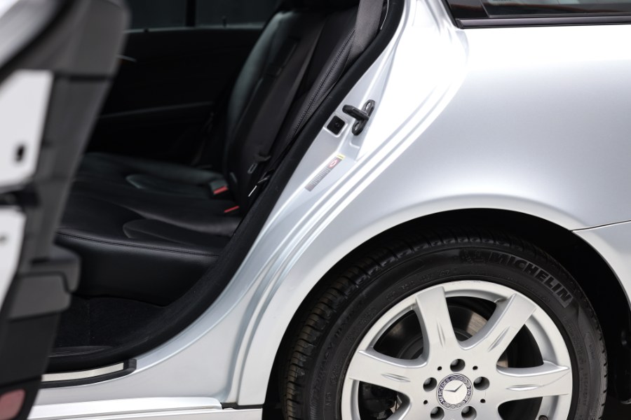 2008 Mercedes-Benz E-Class 4dr Wgn 3.5L 4MATIC, available for sale in North Salem, New York | Meccanic Shop North Inc. North Salem, New York 2008 Mercedes-Benz E-Class 4dr Wgn 3.5L 4MATIC, available for sale in North Salem, New York | Meccanic Shop North Inc. North Salem, New York