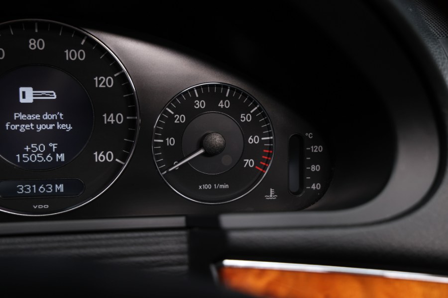 2008 Mercedes-Benz E-Class 4dr Wgn 3.5L 4MATIC, available for sale in North Salem, New York | Meccanic Shop North Inc. North Salem, New York 2008 Mercedes-Benz E-Class 4dr Wgn 3.5L 4MATIC, available for sale in North Salem, New York | Meccanic Shop North Inc. North Salem, New York
