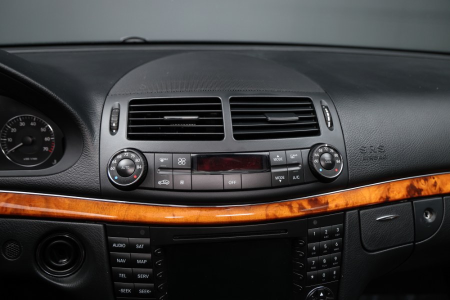 2008 Mercedes-Benz E-Class 4dr Wgn 3.5L 4MATIC, available for sale in North Salem, New York | Meccanic Shop North Inc. North Salem, New York 2008 Mercedes-Benz E-Class 4dr Wgn 3.5L 4MATIC, available for sale in North Salem, New York | Meccanic Shop North Inc. North Salem, New York