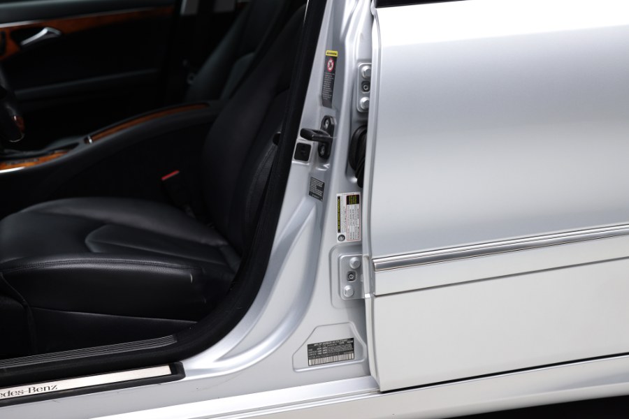 2008 Mercedes-Benz E-Class 4dr Wgn 3.5L 4MATIC, available for sale in North Salem, New York | Meccanic Shop North Inc. North Salem, New York 2008 Mercedes-Benz E-Class 4dr Wgn 3.5L 4MATIC, available for sale in North Salem, New York | Meccanic Shop North Inc. North Salem, New York