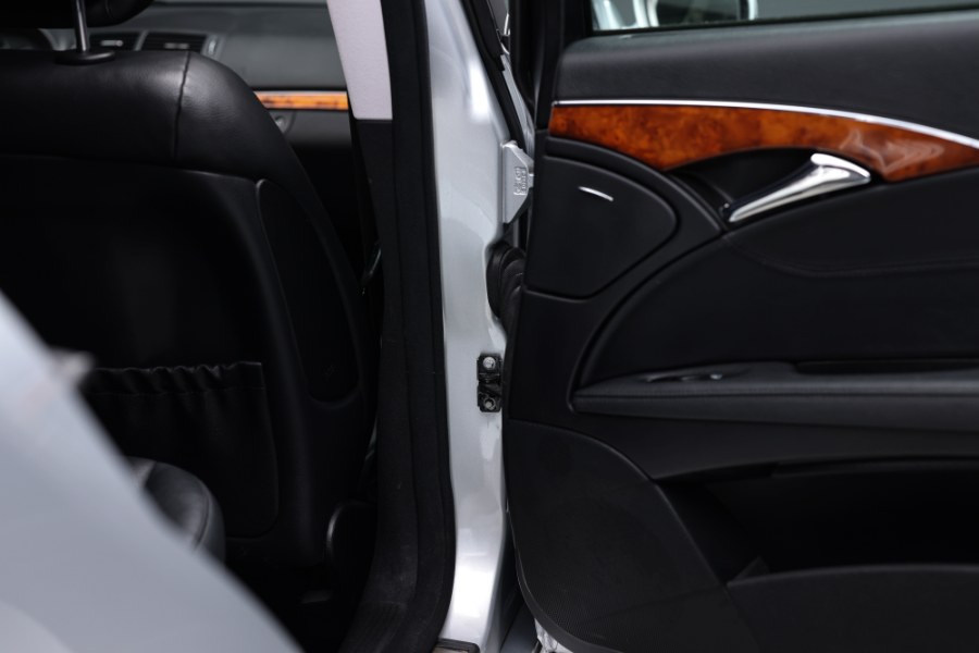 2008 Mercedes-Benz E-Class 4dr Wgn 3.5L 4MATIC, available for sale in North Salem, New York | Meccanic Shop North Inc. North Salem, New York 2008 Mercedes-Benz E-Class 4dr Wgn 3.5L 4MATIC, available for sale in North Salem, New York | Meccanic Shop North Inc. North Salem, New York