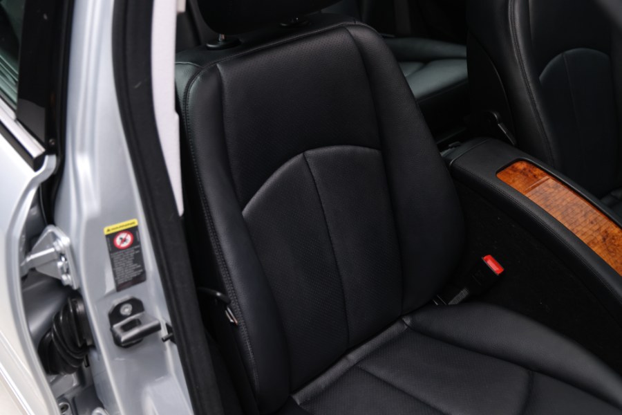 2008 Mercedes-Benz E-Class 4dr Wgn 3.5L 4MATIC, available for sale in North Salem, New York | Meccanic Shop North Inc. North Salem, New York 2008 Mercedes-Benz E-Class 4dr Wgn 3.5L 4MATIC, available for sale in North Salem, New York | Meccanic Shop North Inc. North Salem, New York
